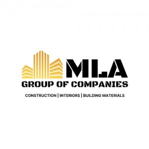 MLA Group of Companies