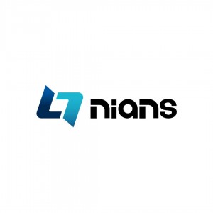 Social Media Marketing Agency in India