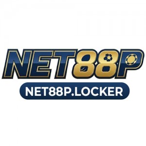 Net88