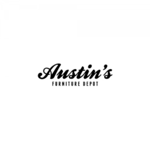 Austin's Furniture Depot