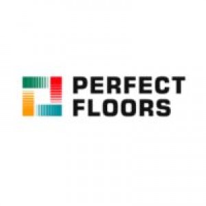 Perfect Floors Brisbane
