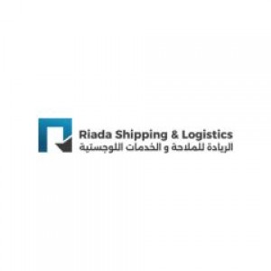 Riada Shipping & Logistics