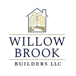 Willow Brook Builders