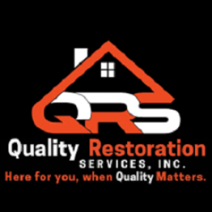 Quality Restoration Services Inc.