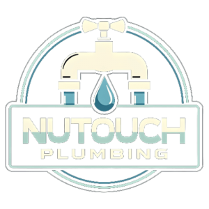 Nu Touch Plumbing