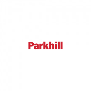 Parkhill El Paso