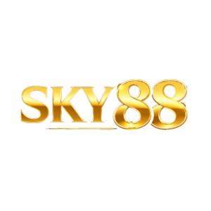 Nhà cái Sky88