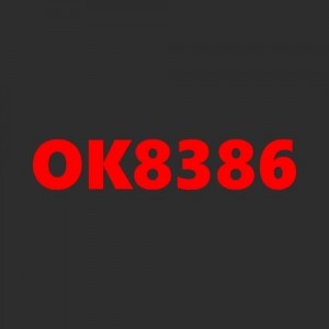 OK8386
