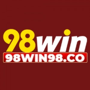 98WIN