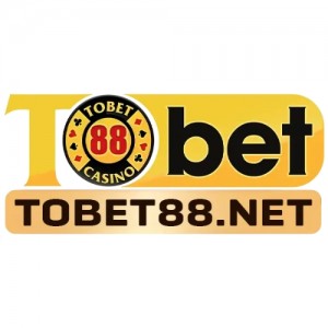 Tobet88