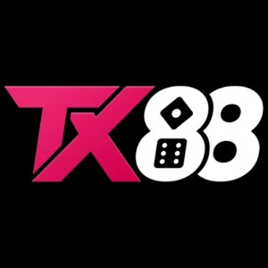 TX88