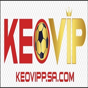 keovip