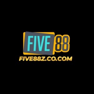 FIVE88
