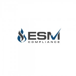 ESM Compliance