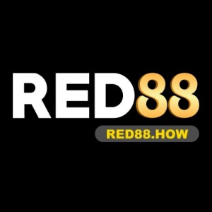 red88how
