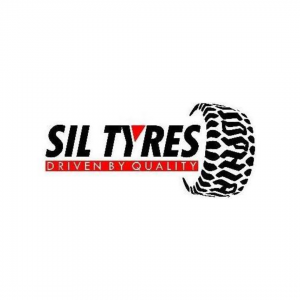 SIL Tyres