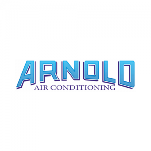 Arnold Air Conditioning, Inc.