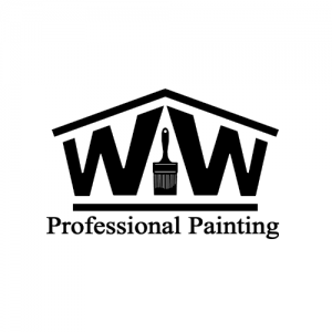 Willard and Ward Pro Painting