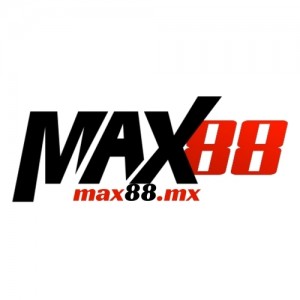 Max88 – Nhà Cái Uy Tín Châu Á, Cá Cược Đa Dạng & Thưởng Lớn