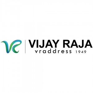 Vijay Raja Group