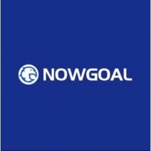 Nowgoal One