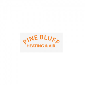 Pine Bluff Heating & Air Conditioning