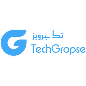 TechGropse Abu Dhabi - Mobile App Development in Abu Dhabi UAE