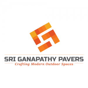 SRI GANAPATHY PAVERS