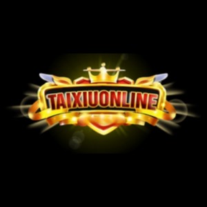 Tài Xỉu Online