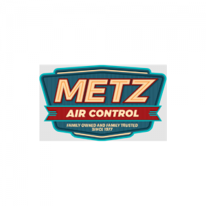 Metz Air Control