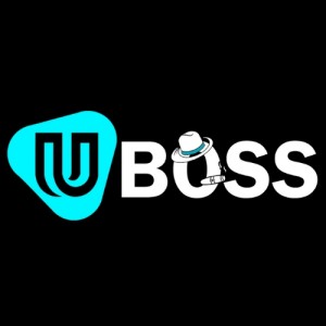 Uboss