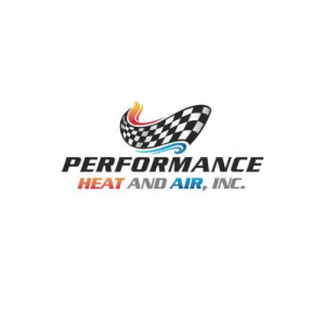 Performance Heat and Air