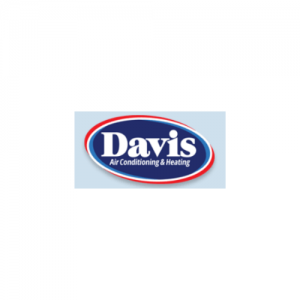 Davis Air Conditioning & Heating, Inc.