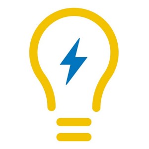 Mr. Electric of Southwest Florida