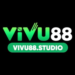 Vivu88