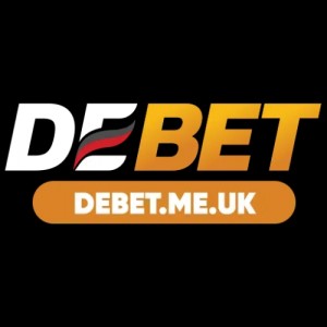 Nhà cái Debet
