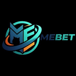 MEBET