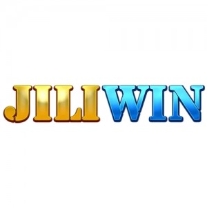 JILIWIN Game