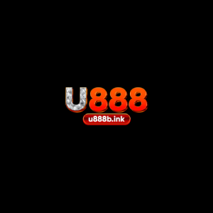 u888bink