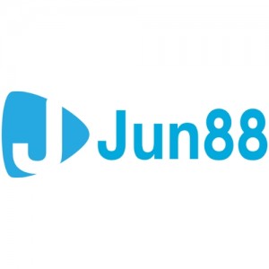 Nhà cái Jun88