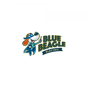 Blue Beagle Electric
