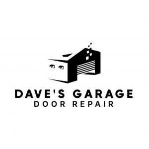 Dave's Garage Door Repair