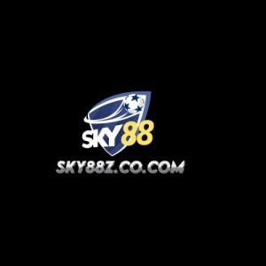 SKY88