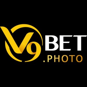 V9BET