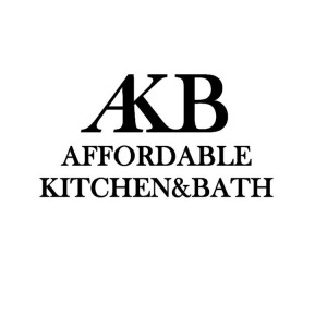 Affordable Kitchen and Bath