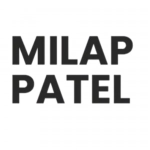 Milap Patel eXp Realty