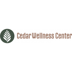Cedar Wellness Center