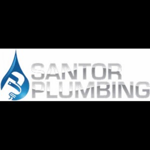 Santor Plumbing Inc.