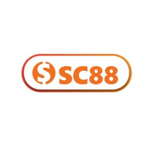 SC88