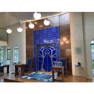 Dakota Systems Manufacturing